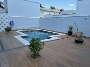 Casa / Sobrado em Condomínio para Venda em Paulínia/SP...