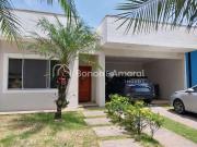 Casa / Sobrado em Condomínio para Venda em Paulínia/SP...