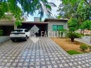 Casa / Sobrado em Condomínio para Venda em Paulínia/SP...