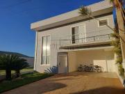 Casa / Sobrado em Condomínio para Venda em Paulínia/SP...