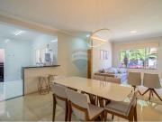 Casa / Sobrado em Condomínio para Venda em Paulínia/SP...