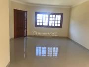 Casa / Sobrado em Condomínio para Venda em Paulínia/SP...