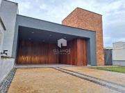 Casa / Sobrado em Condomínio para Venda em Paulínia/SP...