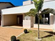 Casa / Sobrado em Condomínio para Venda em Paulínia/SP...