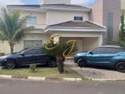 Casa / Sobrado em Condomínio para Venda em Paulínia/SP...