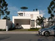 Casa / Sobrado em Condomínio para Venda em Paulínia/SP...