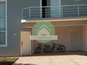 Casa / Sobrado em Condomínio para Venda em Paulínia/SP...
