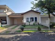 Casa / Sobrado em Condomínio para Venda em Paulínia/SP...