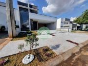Casa / Sobrado em Condomínio para Venda em Paulínia/SP...