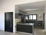 Casa / Sobrado em Condomínio para Venda em Paulínia/SP...
