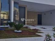 Casa / Sobrado em Condomínio para Venda em Paulínia/SP...
