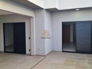 Casa / Sobrado em Condomínio para Venda em Paulínia/SP...