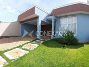 Casa / Sobrado em Condomínio para Venda em Paulínia/SP...