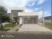 Casa / Sobrado em Condomínio para Venda em Paulínia/SP...