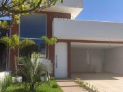 Casa / Sobrado em Condomínio para Venda em Paulínia/SP...
