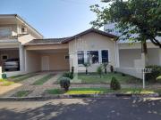 Casa / Sobrado em Condomínio para Venda em Paulínia/SP...