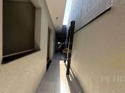 Casa / Sobrado em Condomínio para Venda em Paulínia/SP...