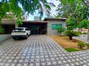 Casa / Sobrado em Condomínio para Venda em Paulínia/SP...