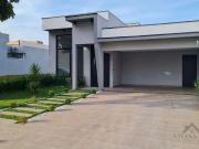 Casa / Sobrado em Condomínio para Venda em Paulínia/SP...