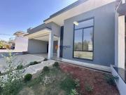 Casa / Sobrado em Condomínio para Venda em Paulínia/SP...