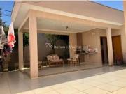 Casa / Sobrado em Condomínio para Venda em Paulínia/SP...