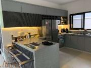 Casa / Sobrado em Condomínio para Venda em Paulínia/SP...