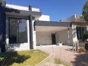 Casa / Sobrado em Condomínio para Venda em Paulínia/SP...