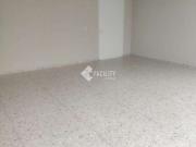 Casa / Sobrado em Condomínio para Venda em Paulínia/SP...