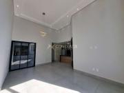 Casa / Sobrado em Condomínio para Venda em Paulínia/SP...