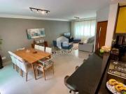 Casa / Sobrado em Condomínio para Venda em Paulínia/SP...