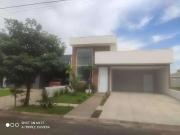 Casa / Sobrado em Condomínio para Venda em Paulínia/SP...