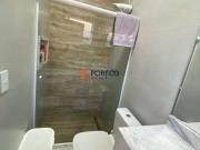 Casa / Sobrado em Condomínio para Venda em Paulínia/SP...