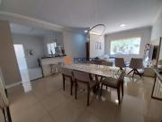 Casa / Sobrado em Condomínio para Venda em Paulínia/SP...