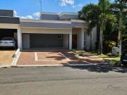 Casa / Sobrado em Condomínio para Venda em Paulínia/SP...