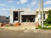 Casa / Sobrado em Condomínio para Venda em Paulínia/SP...