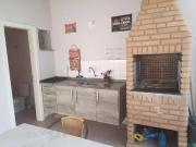 Casa / Sobrado em Condomínio para Venda em Paulínia/SP...