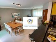 Casa / Sobrado em Condomínio para Venda em Paulínia/SP...