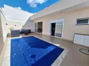 Casa / Sobrado em Condomínio para Venda em Paulínia/SP...