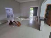 Casa / Sobrado em Condomínio para Venda em Paulínia/SP...