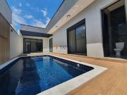 Casa / Sobrado em Condomínio para Venda em Paulínia/SP...