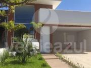 Casa / Sobrado em Condomínio para Venda em Paulínia/SP...