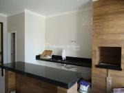 Casa / Sobrado em Condomínio para Venda em Paulínia/SP...