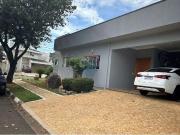 Casa / Sobrado em Condomínio para Venda em Paulínia/SP...