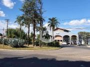 Casa / Sobrado em Condomínio para Venda em Paulínia/SP...