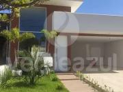 Casa / Sobrado em Condomínio para Venda em Paulínia/SP...