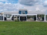 Casa / Sobrado em Condomínio para Venda em Paulínia/SP...