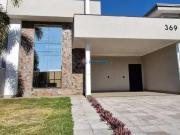 Casa / Sobrado em Condomínio para Venda em Paulínia/SP...