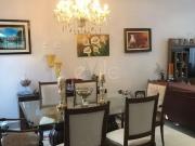 Casa / Sobrado em Condomínio para Venda em Paulínia/SP...