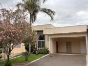 Casa / Sobrado em Condomínio para Venda em Paulínia/SP...