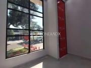 Casa / Sobrado em Condomínio para Venda em Paulínia/SP...